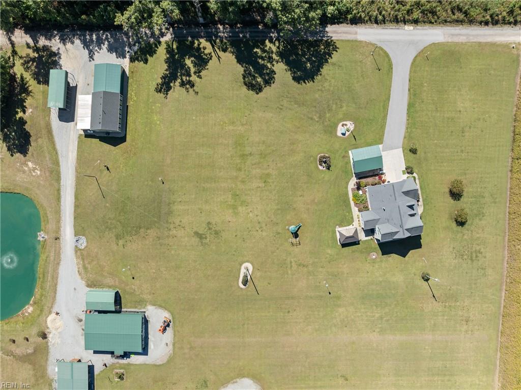 438 Wedgewood Dr Property Photo 4