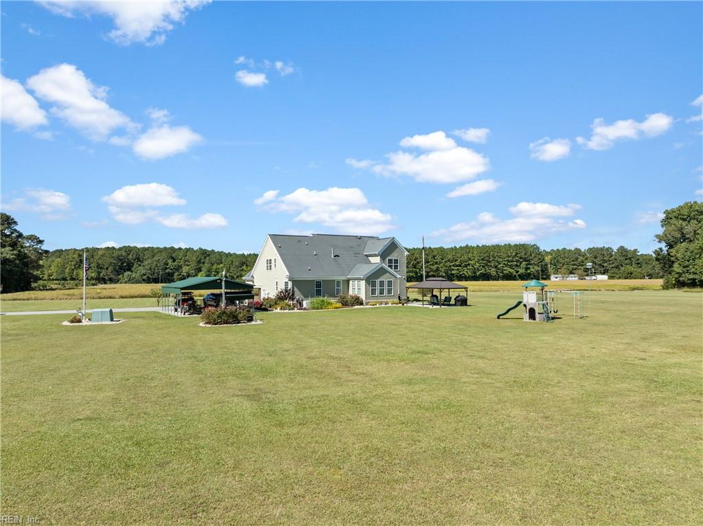 438 Wedgewood Dr Property Photo 10