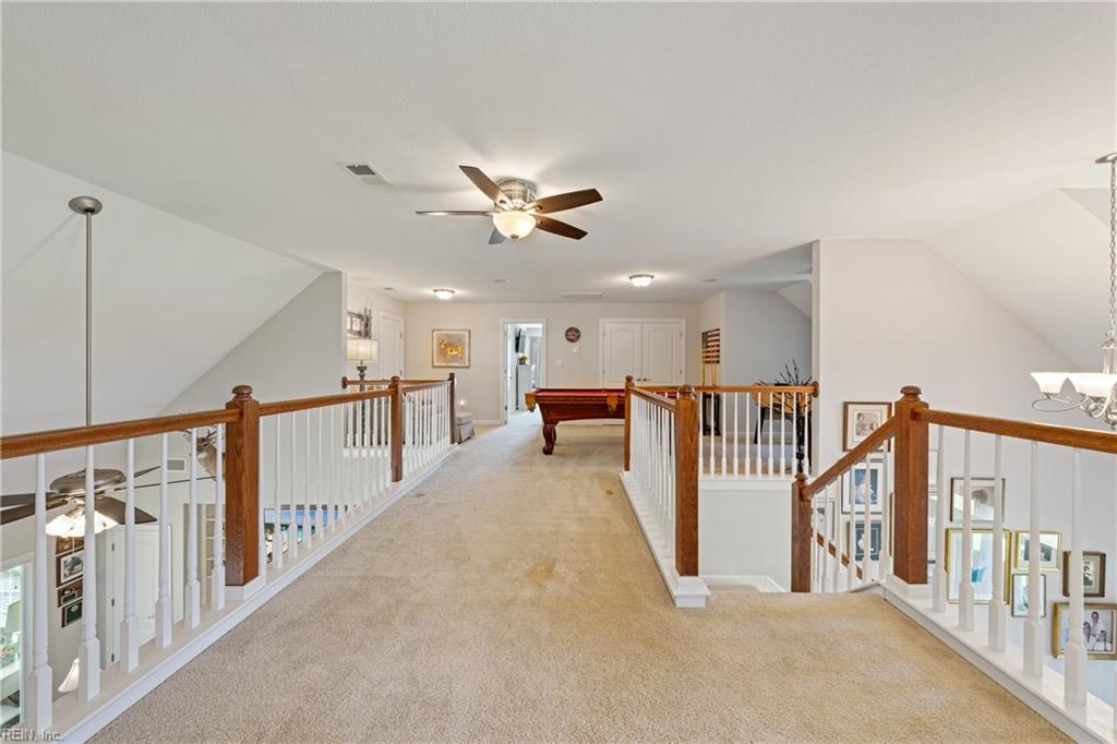 438 Wedgewood Dr Property Photo 26