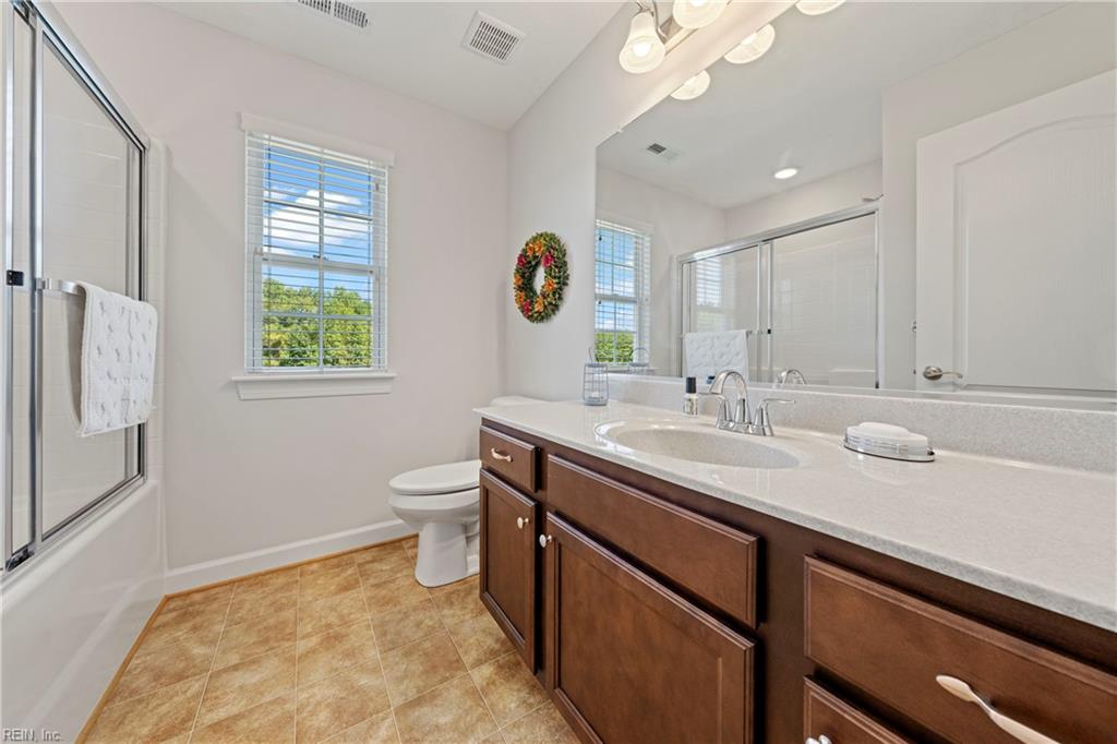 438 Wedgewood Dr Property Photo 36
