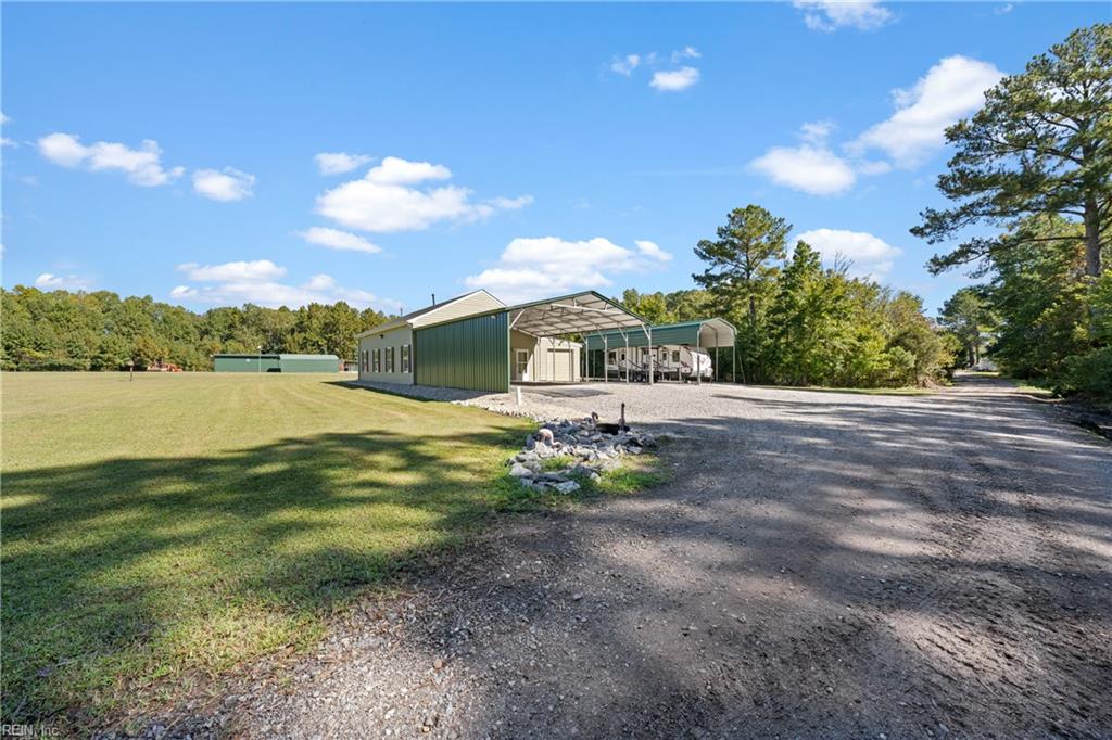 438 Wedgewood Dr Property Photo 41