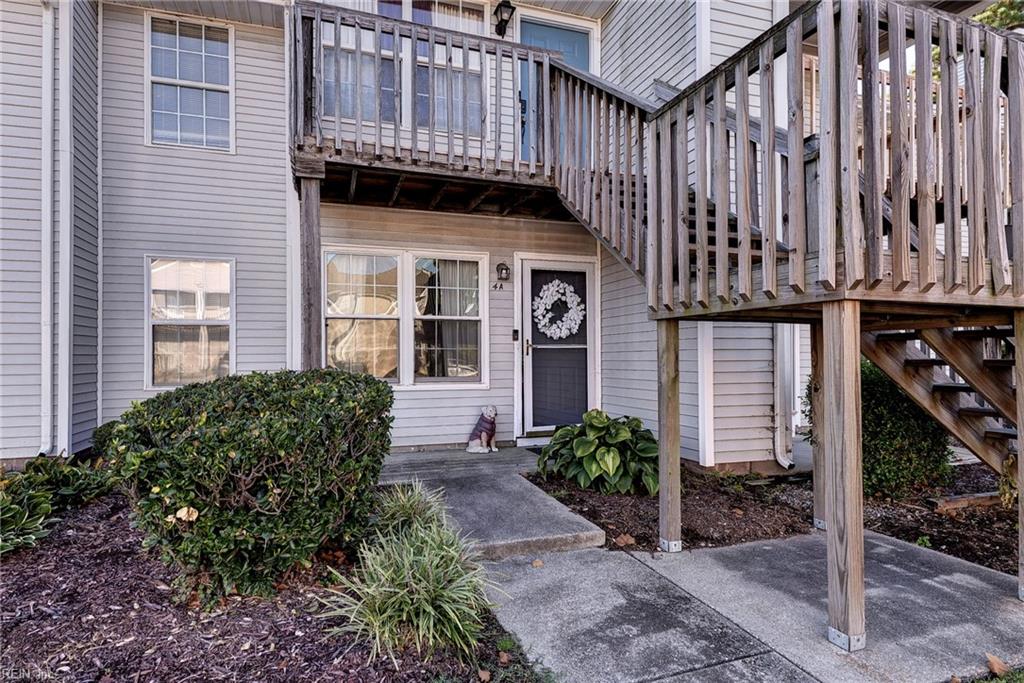 4 Inlandview Dr Property Photo 1