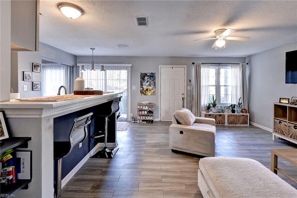 4 Inlandview Dr Property Photo 6
