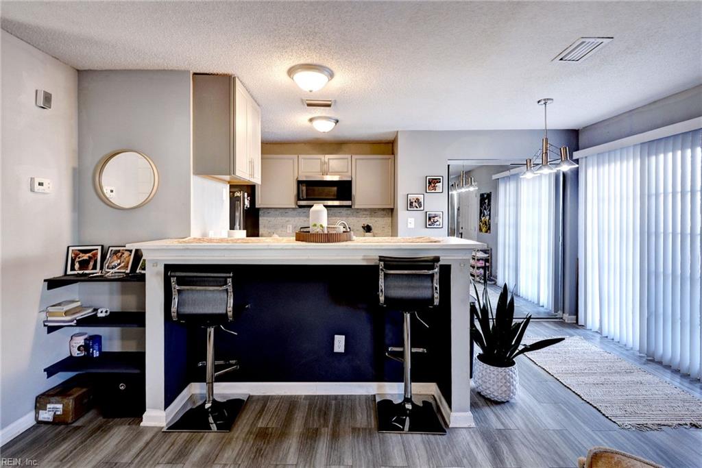 4 Inlandview Dr Property Photo 8