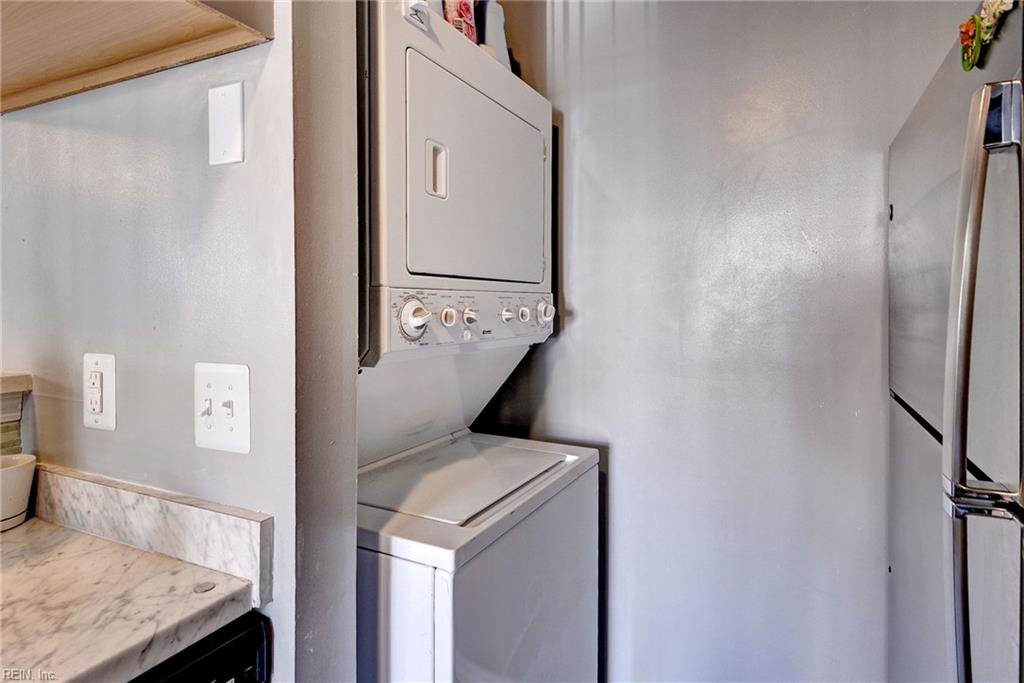 4 Inlandview Dr Property Photo 13