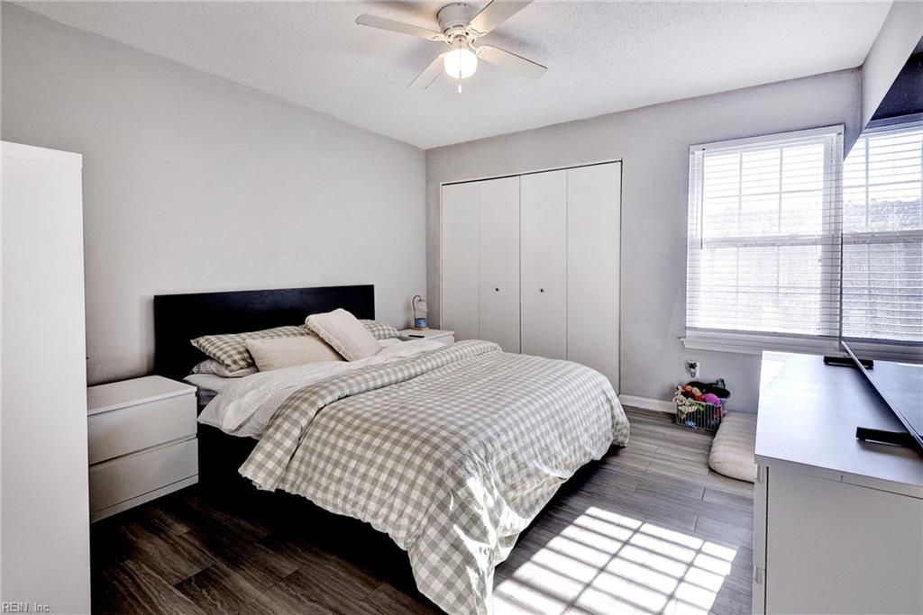 4 Inlandview Dr Property Photo 14