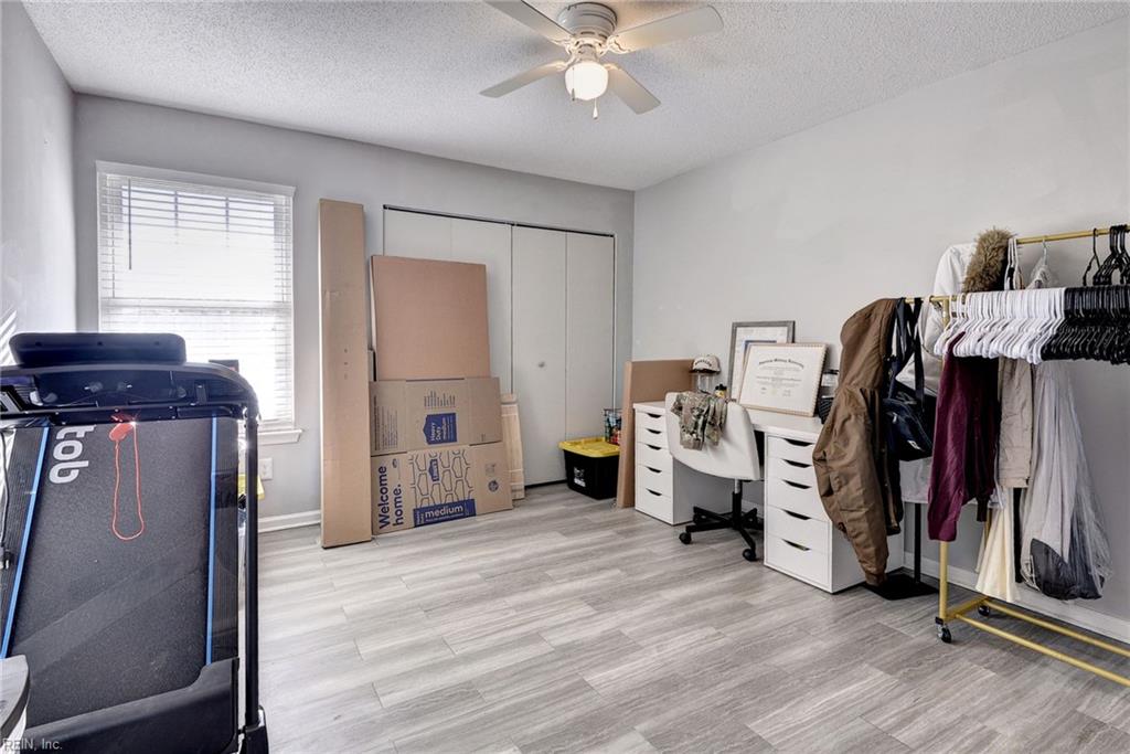 4 Inlandview Dr Property Photo 17