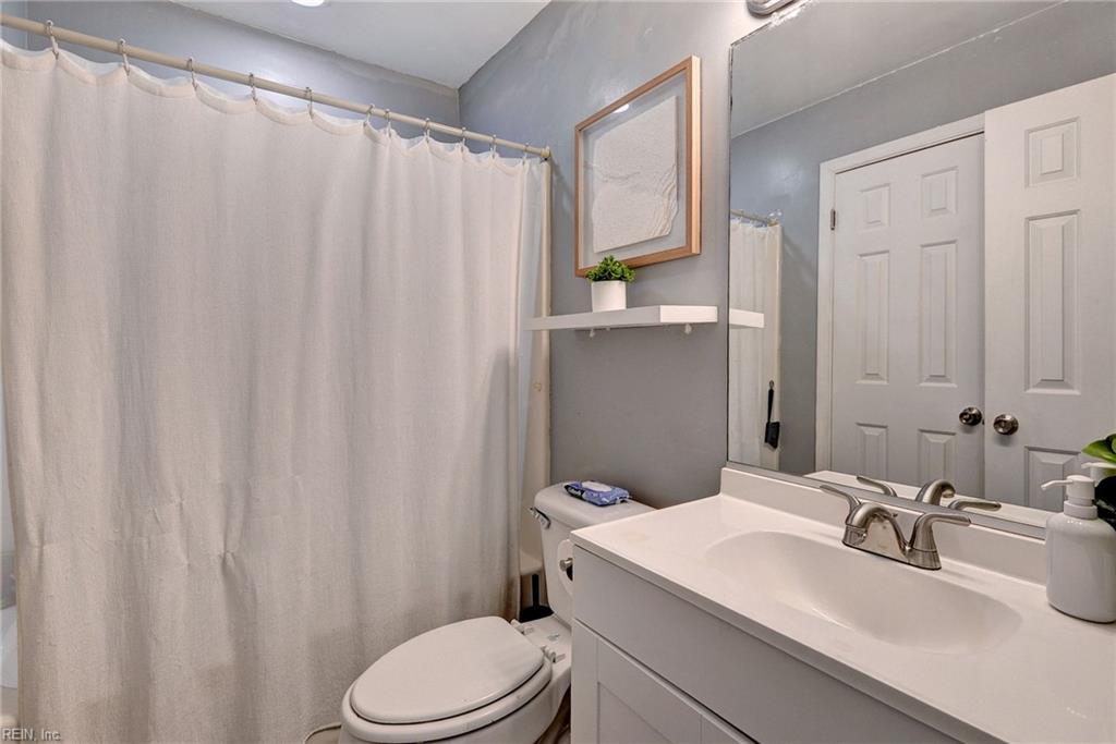 4 Inlandview Dr Property Photo 18