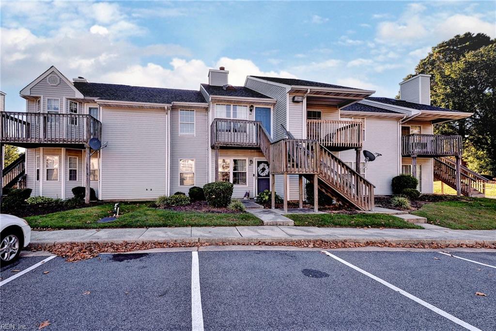 4 Inlandview Dr Property Photo 20