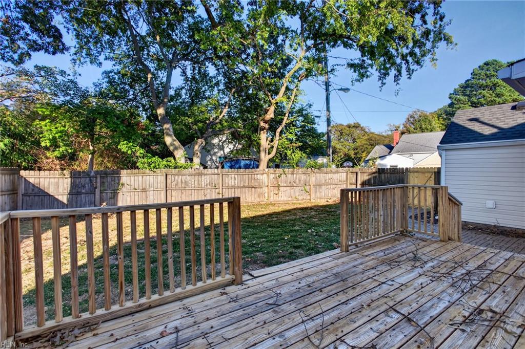 130 Braddock Rd Property Photo 15