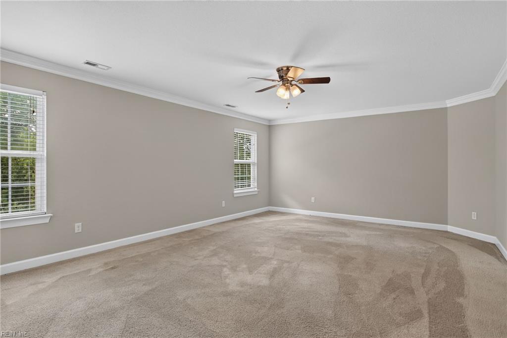 114 Farrand Dr Property Photo 15