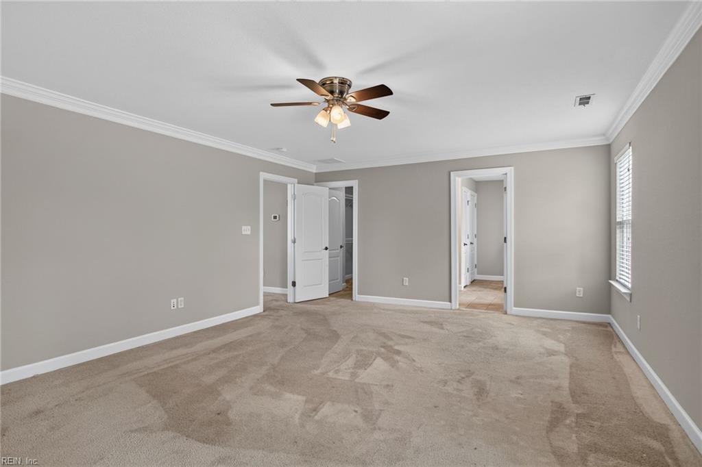 114 Farrand Dr Property Photo 16
