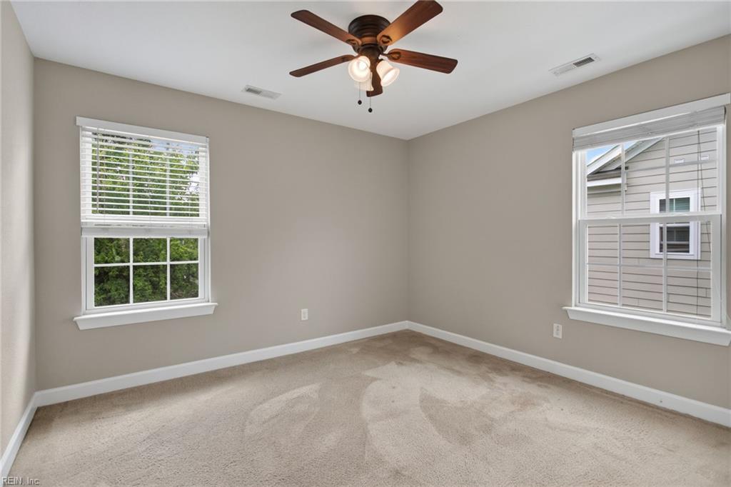 114 Farrand Dr Property Photo 20