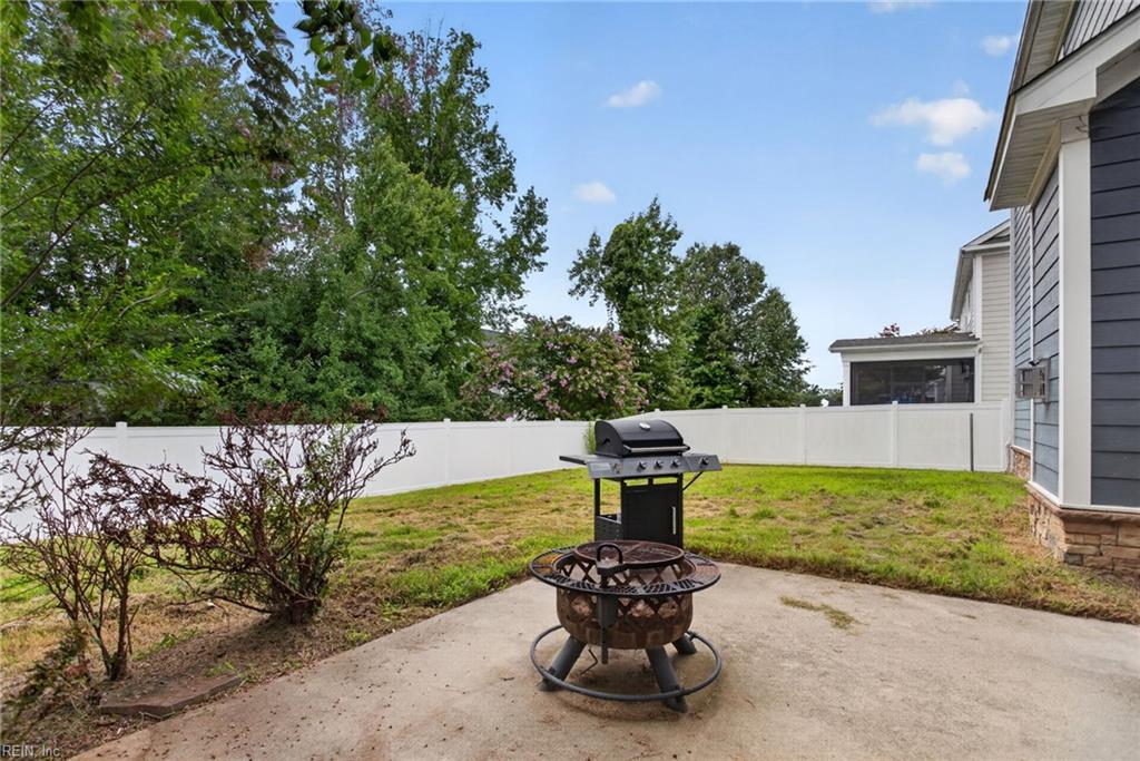 114 Farrand Dr Property Photo 25