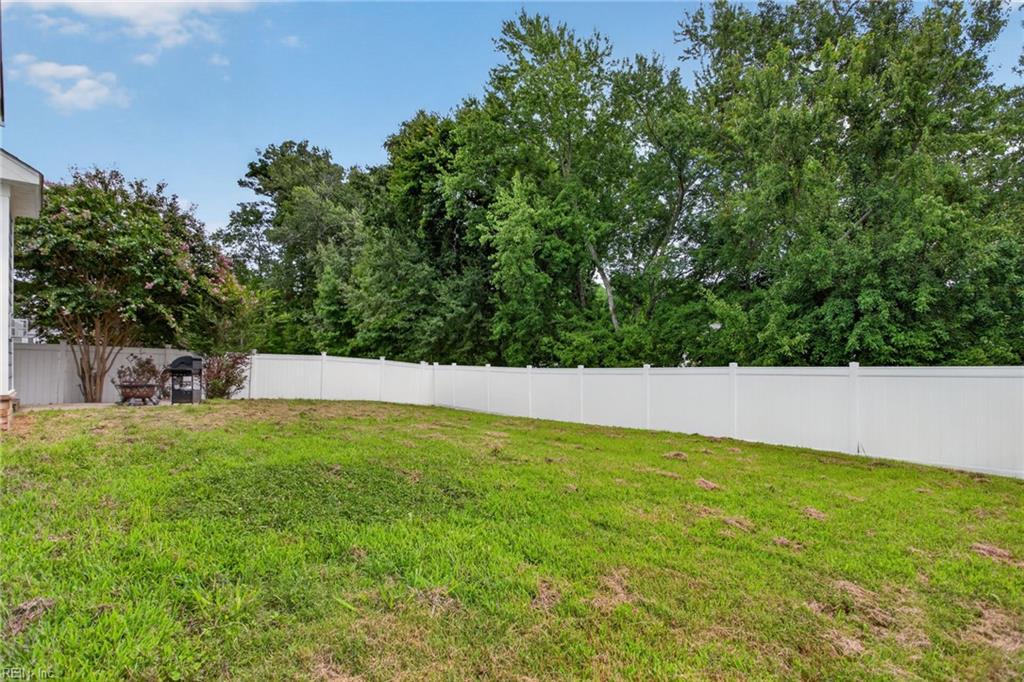 114 Farrand Dr Property Photo 27