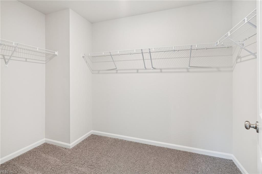 3031 Brett Dr Property Photo 22