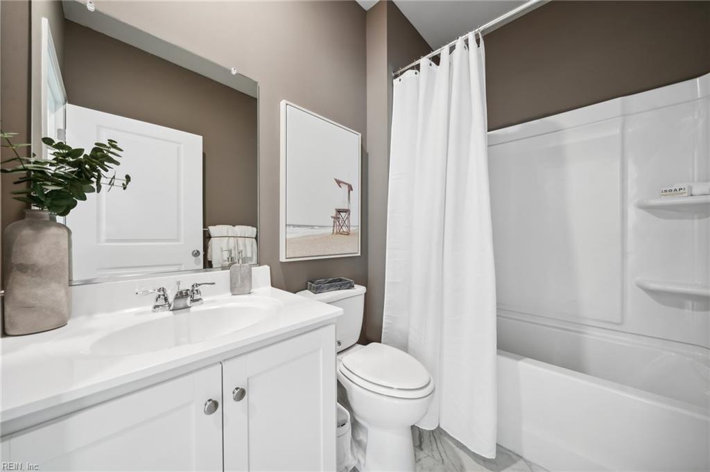 3033 Brett Dr Property Photo 13
