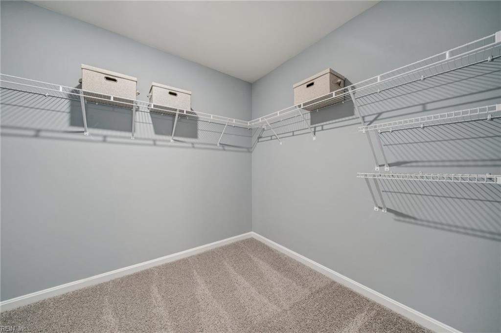 3035 Brett Dr Property Photo 21
