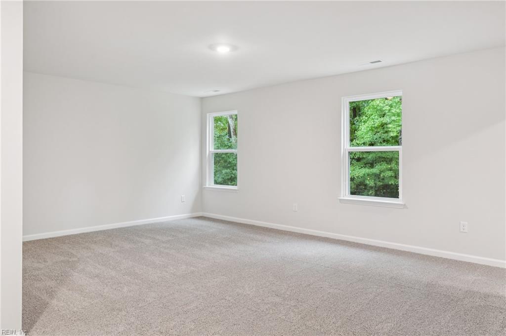 3036 Brett Dr Property Photo 12