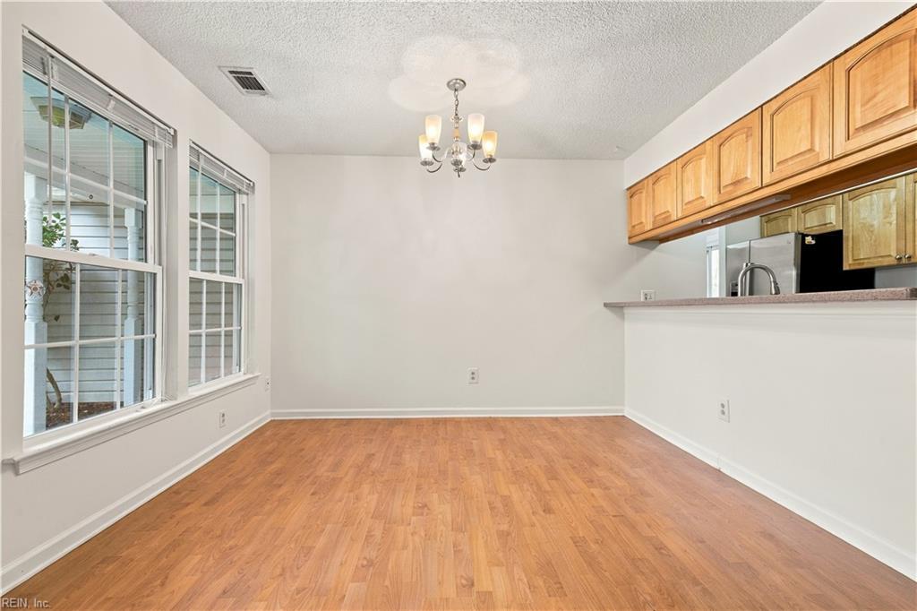 1145 Gauguin Dr Property Photo 5