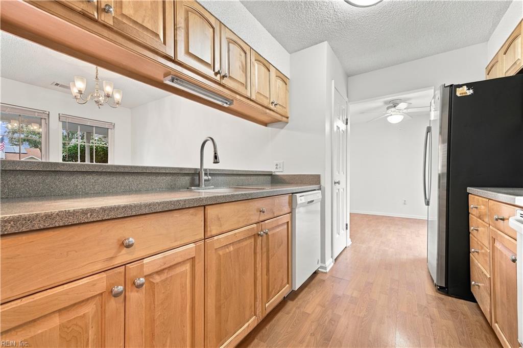 1145 Gauguin Dr Property Photo 9