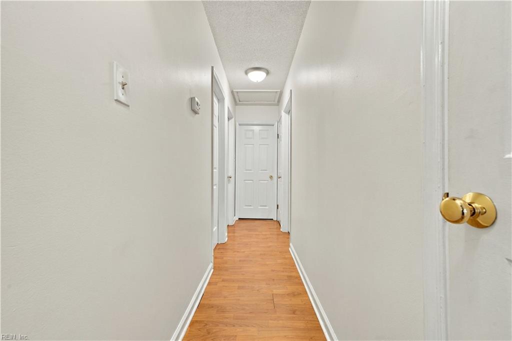 1145 Gauguin Dr Property Photo 14