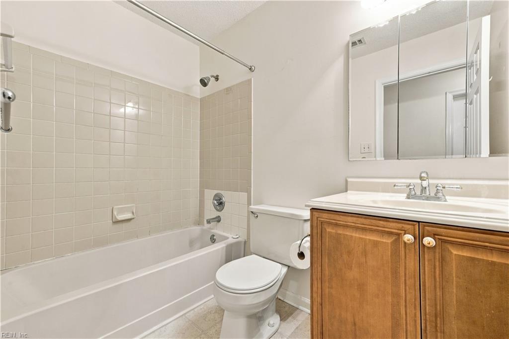 1145 Gauguin Dr Property Photo 15