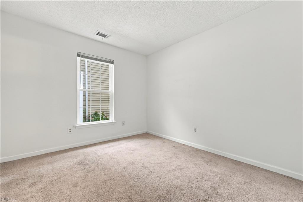 1145 Gauguin Dr Property Photo 17