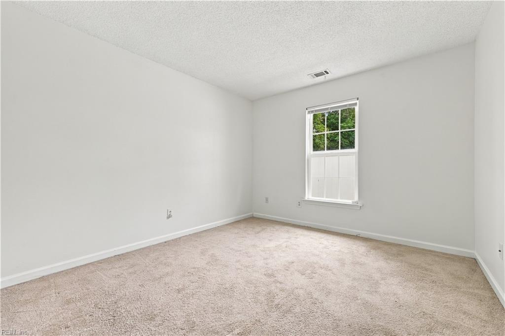 1145 Gauguin Dr Property Photo 18