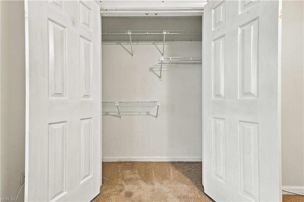 1145 Gauguin Dr Property Photo 19