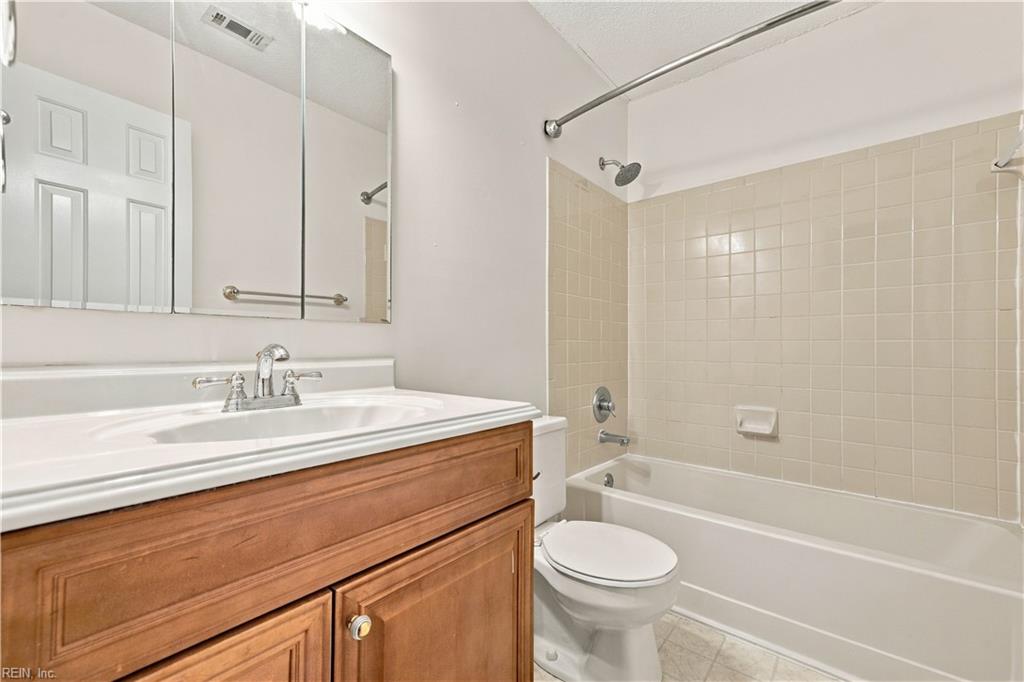 1145 Gauguin Dr Property Photo 20