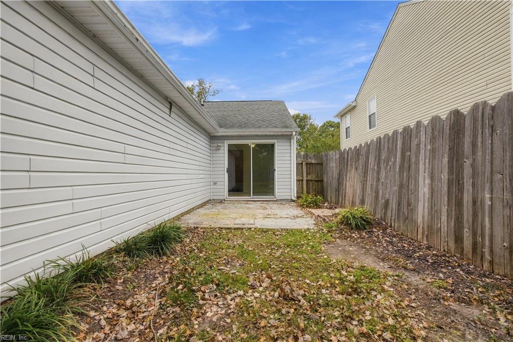 1145 Gauguin Dr Property Photo 21