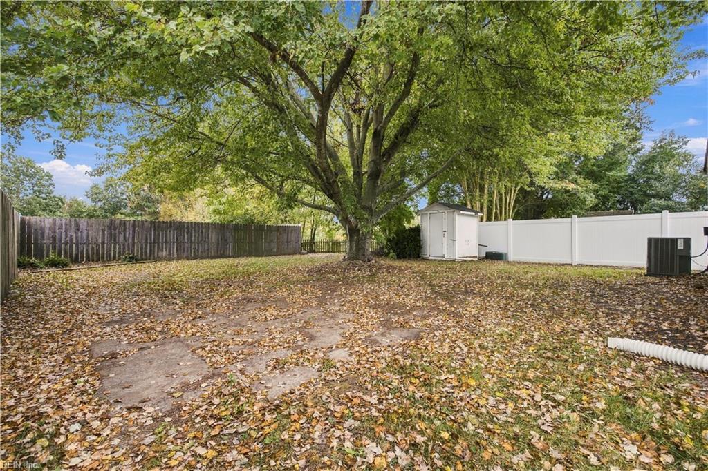 1145 Gauguin Dr Property Photo 22