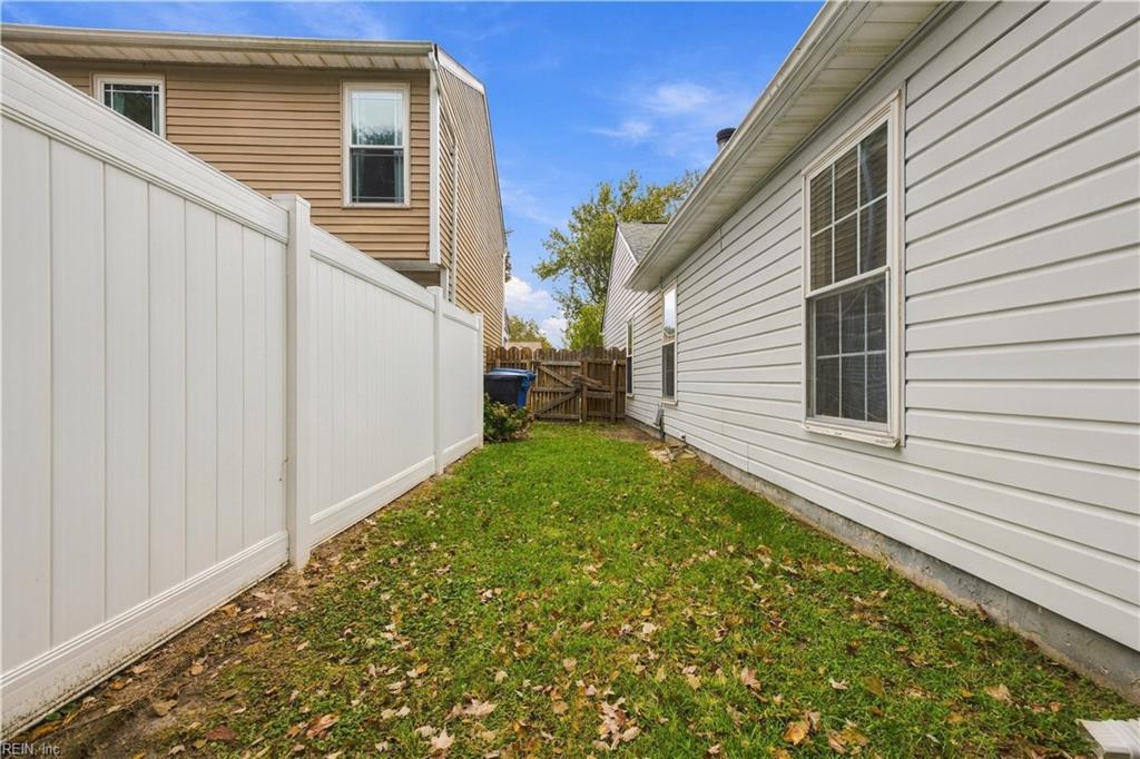 1145 Gauguin Dr Property Photo 23