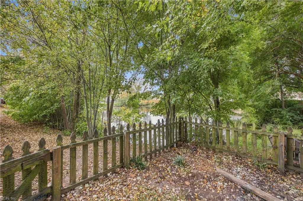 1145 Gauguin Dr Property Photo 24