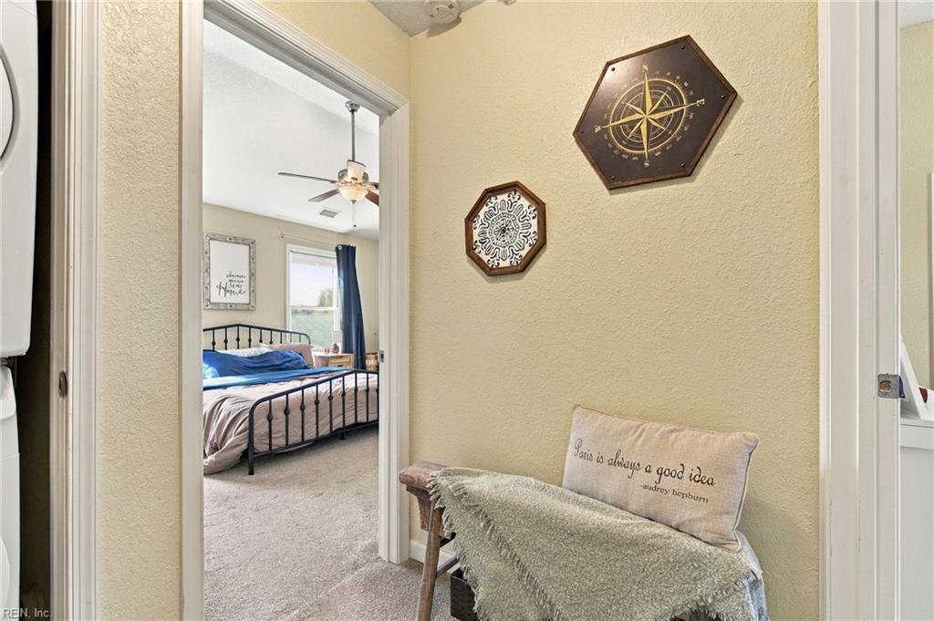 5805 Miss Coral Ct Property Photo 21