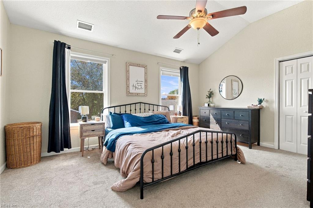 5805 Miss Coral Ct Property Photo 22