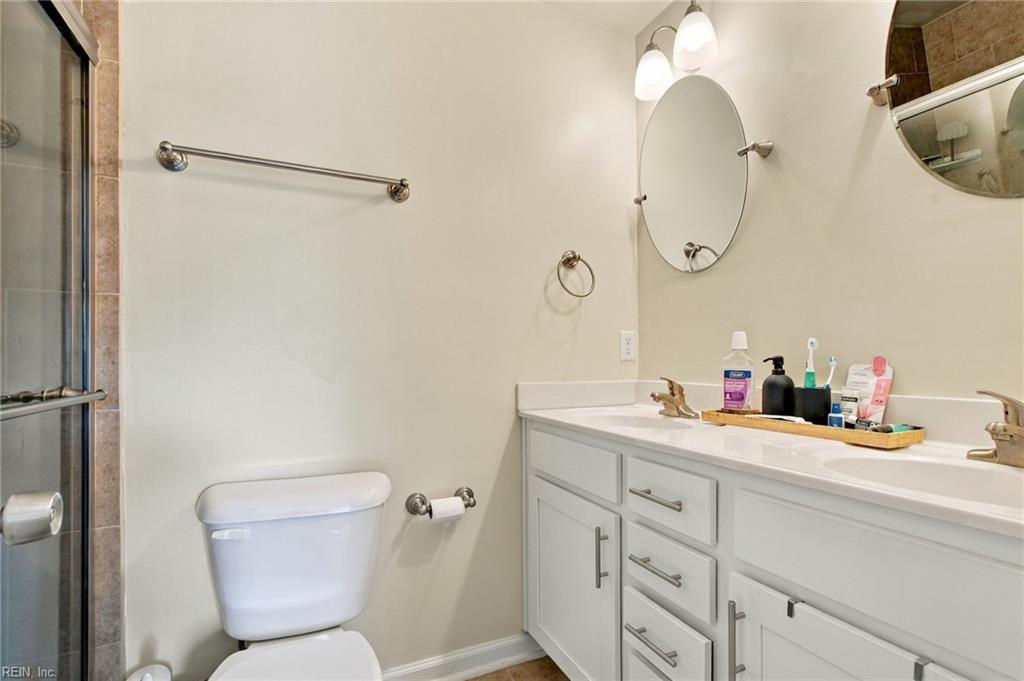 5805 Miss Coral Ct Property Photo 25