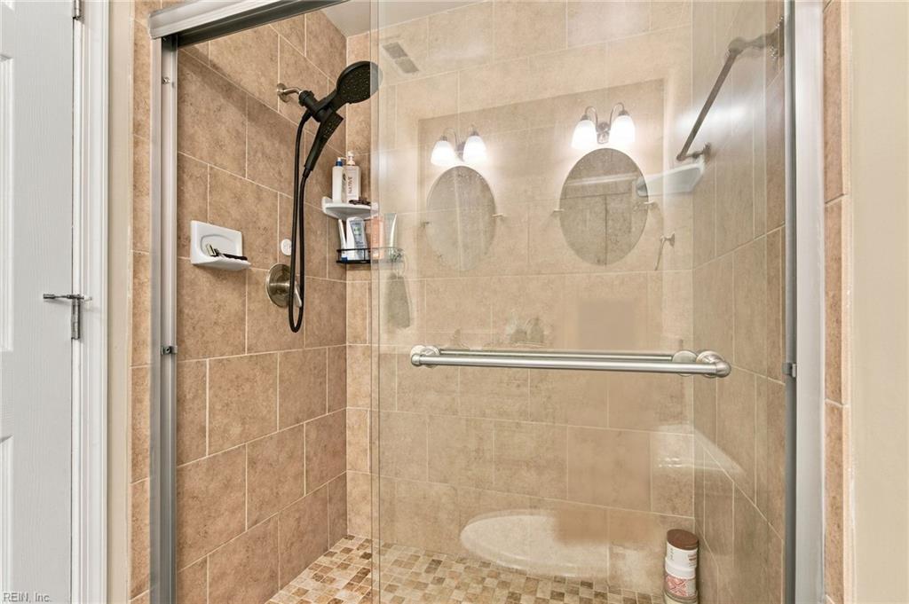 5805 Miss Coral Ct Property Photo 26