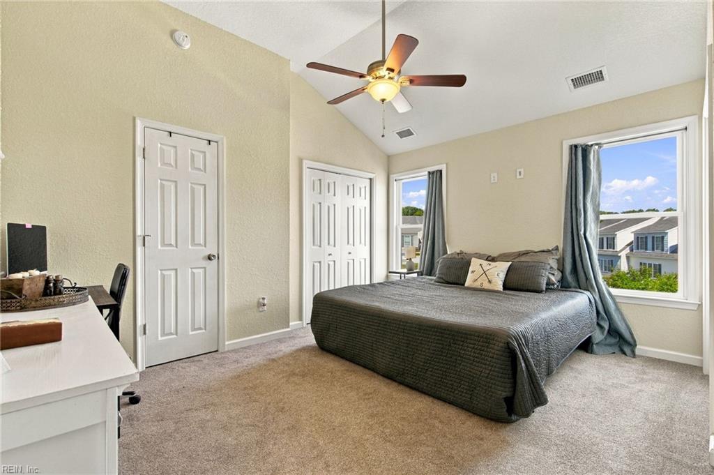5805 Miss Coral Ct Property Photo 28