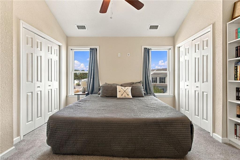 5805 Miss Coral Ct Property Photo 29