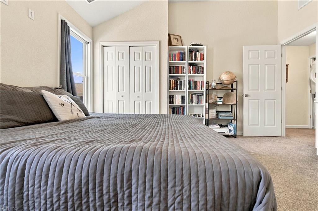 5805 Miss Coral Ct Property Photo 30