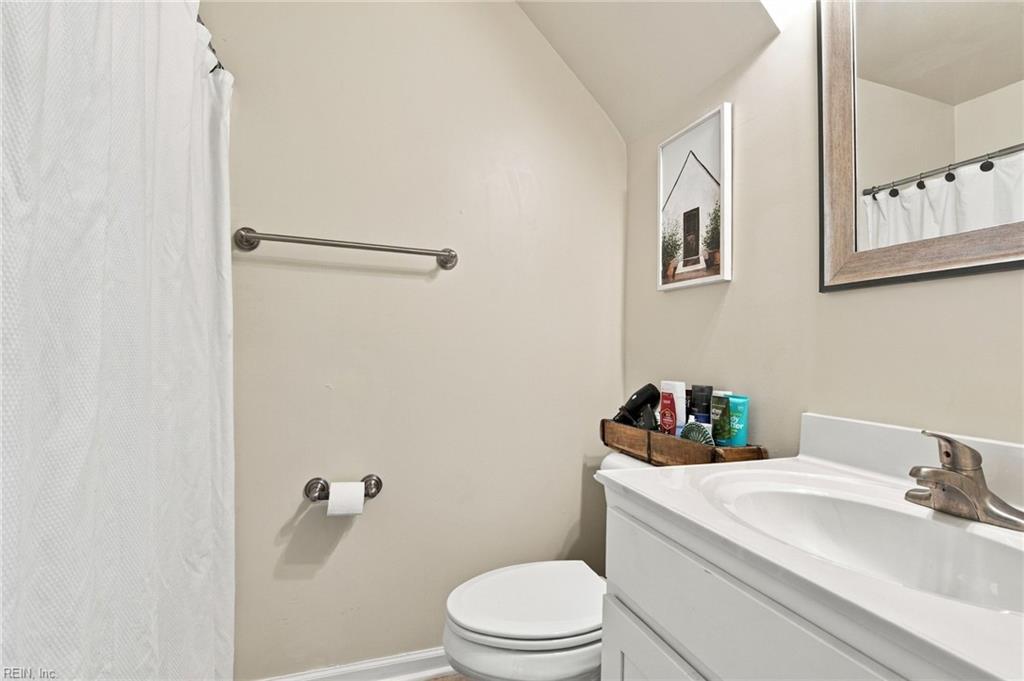 5805 Miss Coral Ct Property Photo 32