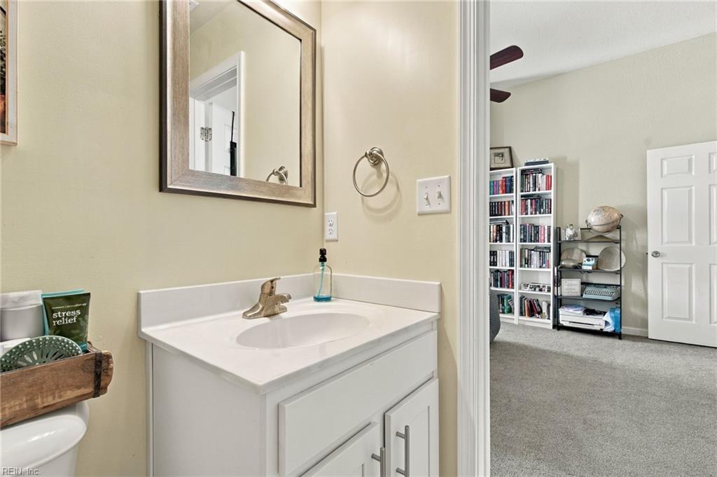 5805 Miss Coral Ct Property Photo 33