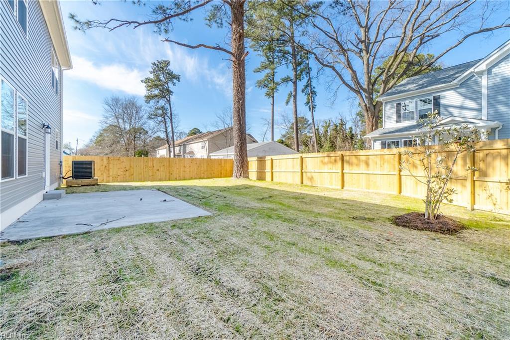1024 Norview Ave Property Photo 3