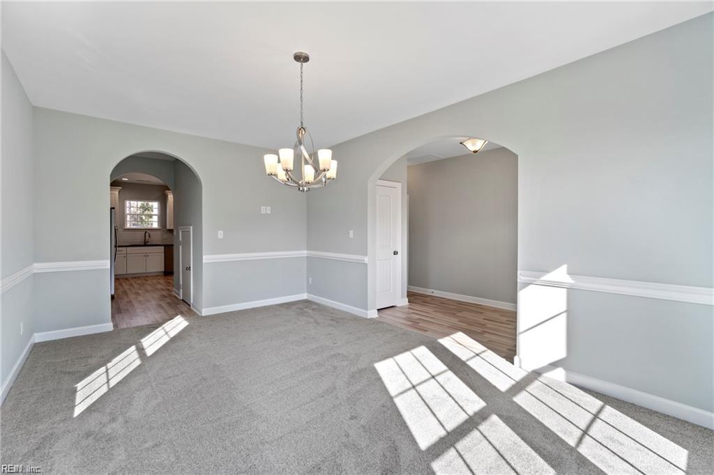 1024 Norview Ave Property Photo 6