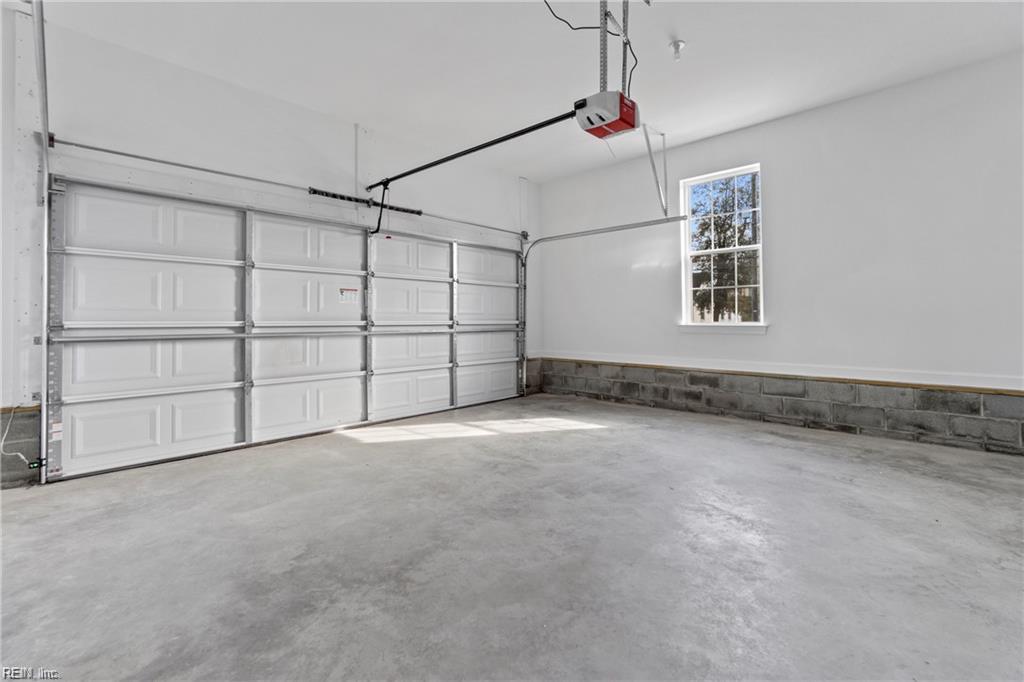 1024 Norview Ave Property Photo 15