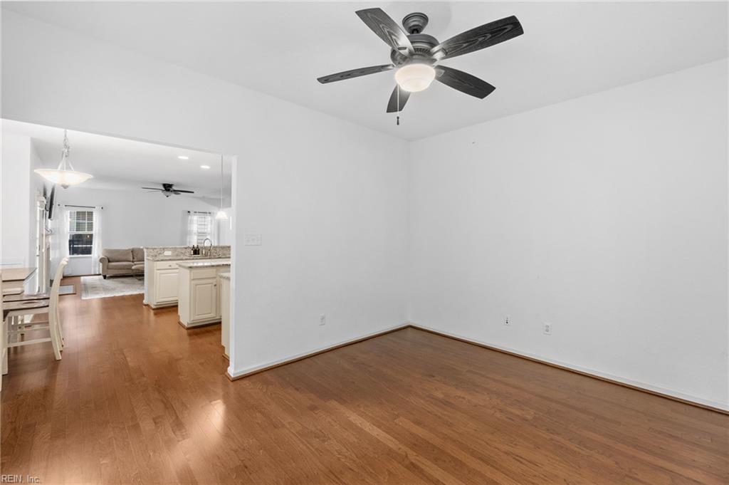 1316 Front St Property Photo 26