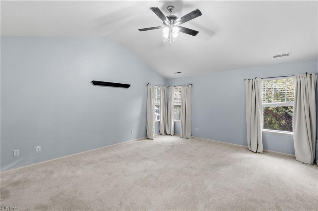 1316 Front St Property Photo 30