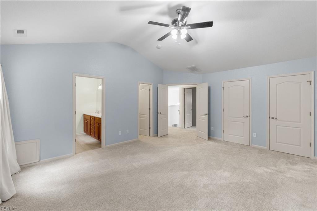 1316 Front St Property Photo 31